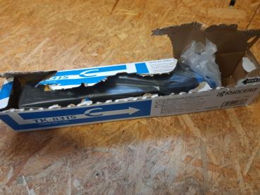 Preview: KYOCERA Toner-Kit TK-8315C - cyan